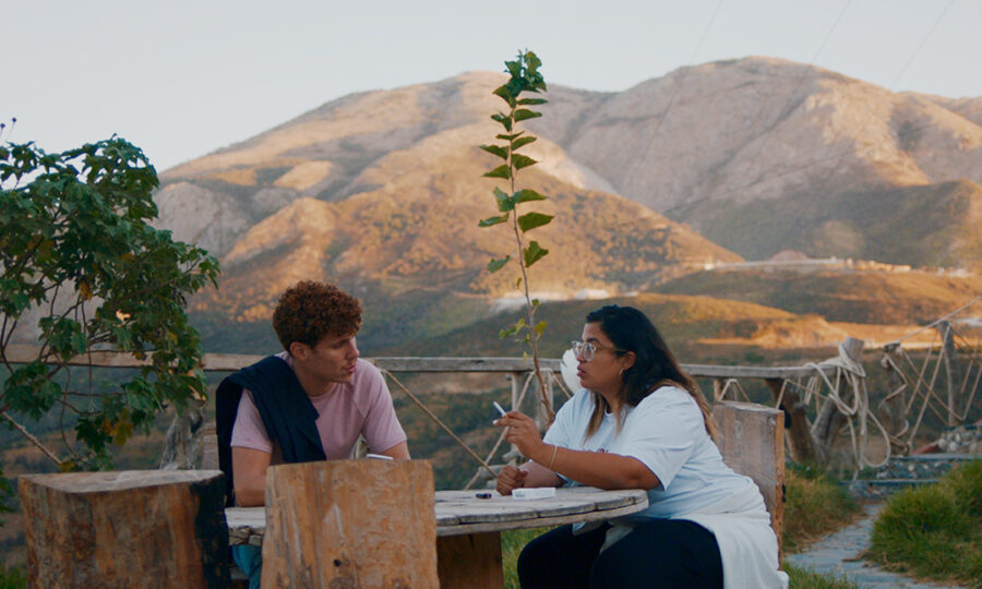 Afficher l'image rentrons