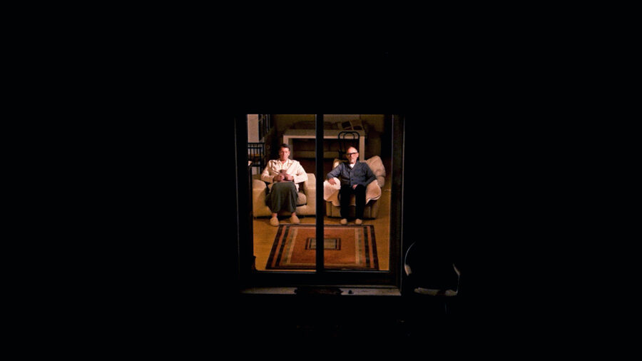 Afficher l'image Serge Renko, Philippe Girard