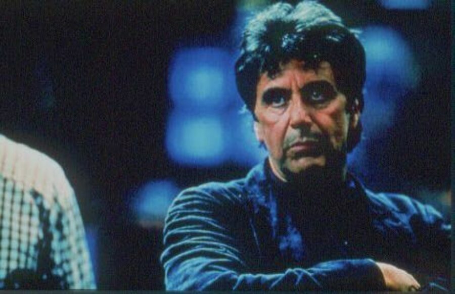 Afficher l'image Al Pacino