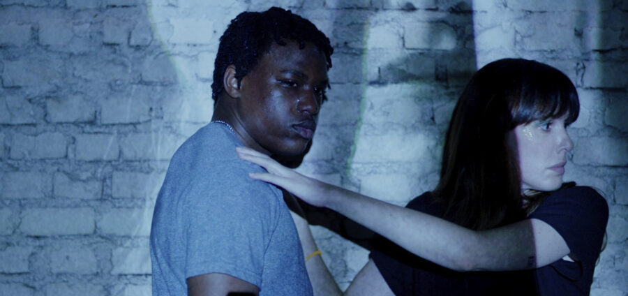 Afficher l'image reves-partis