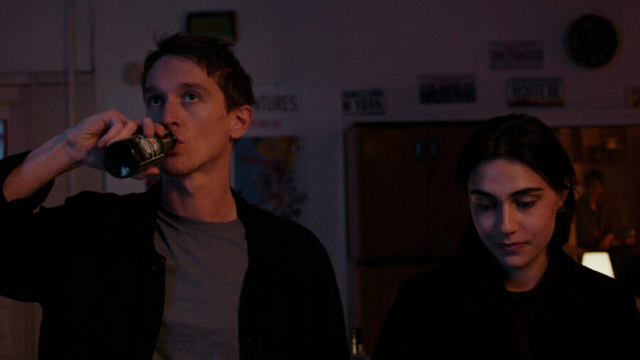 Afficher l'image rien-nest-grave