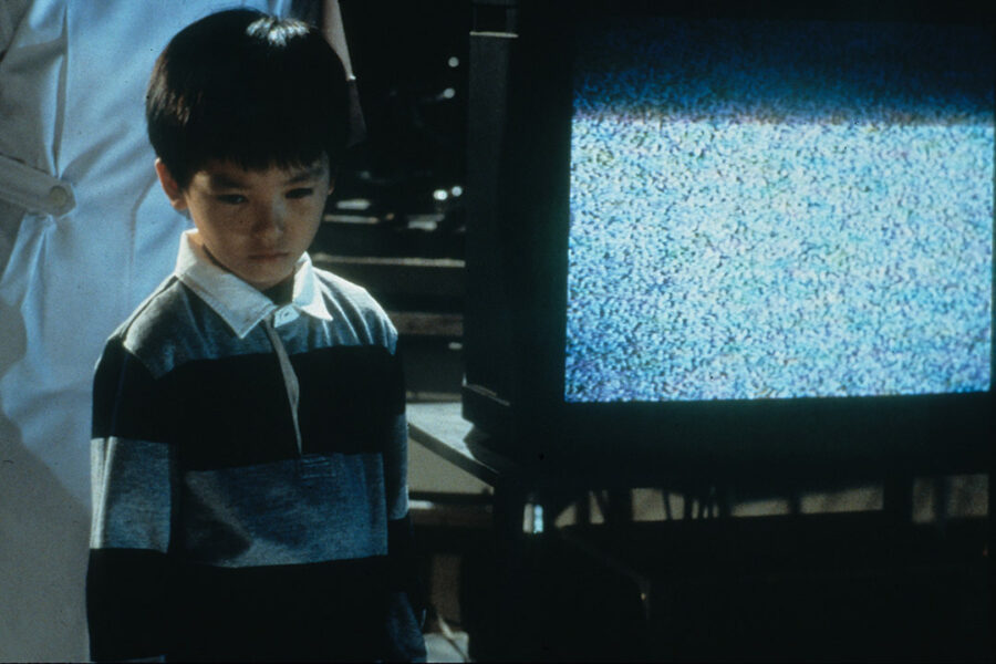 Afficher l'image ring-02