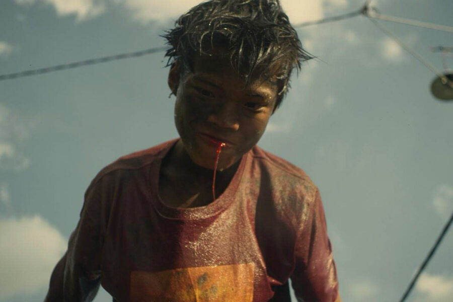 Afficher l'image Tran Anh Khoa