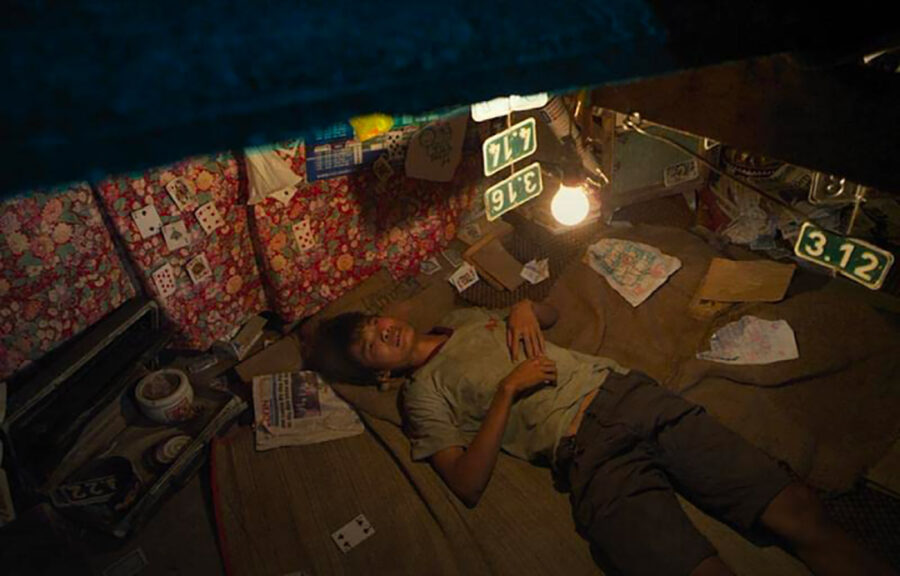 Afficher l'image Tran Anh Khoa