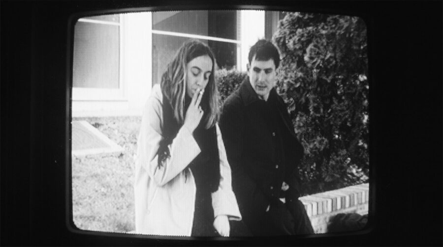 Afficher l'image ronflor