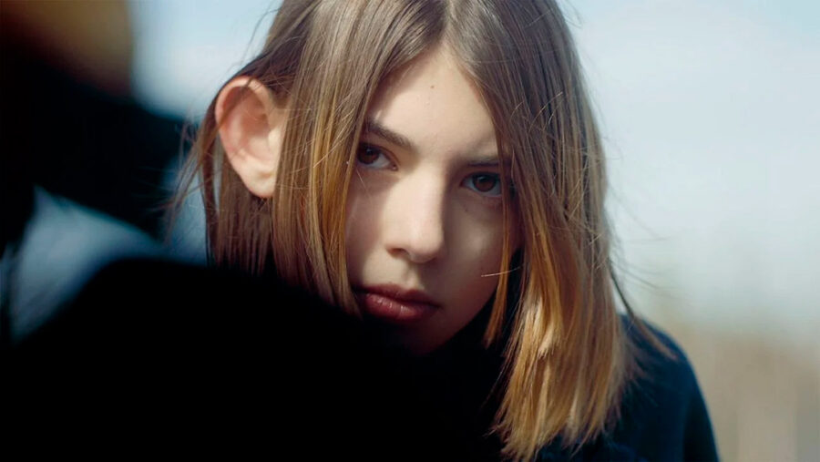 Afficher l'image room-temperature-04