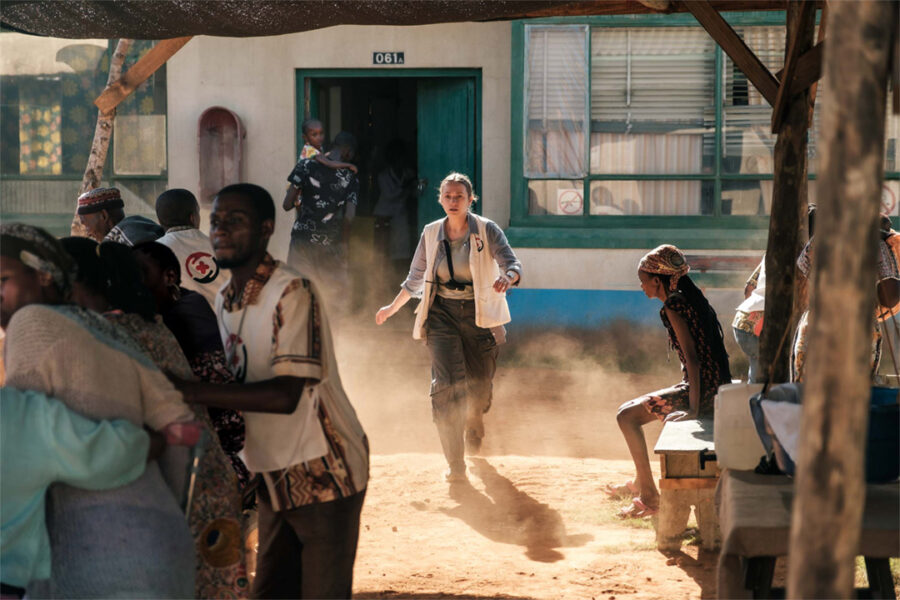 Afficher l'image safe-house-01