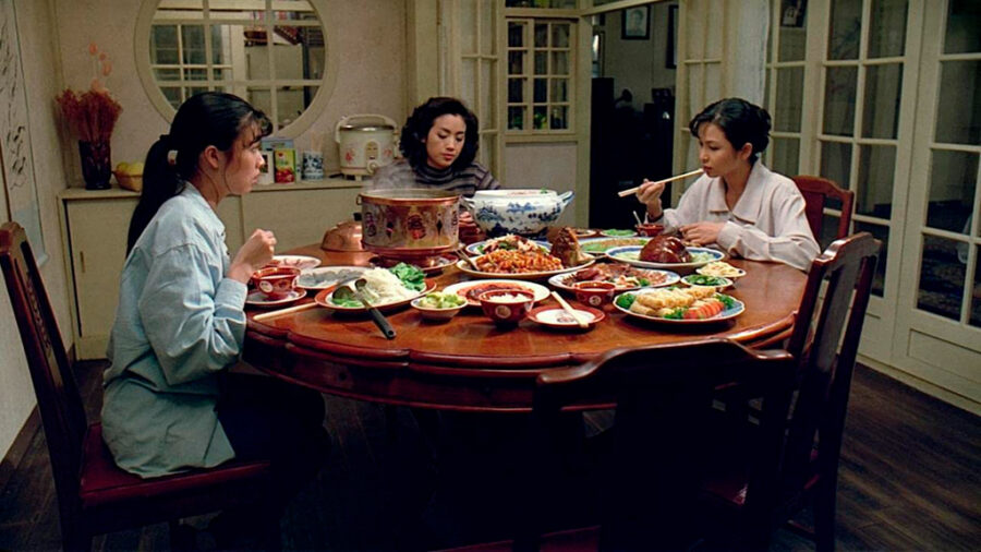 Afficher l'image Yu-Wen Wang, Chien-Lien Wu, Kuei-Mei Yang