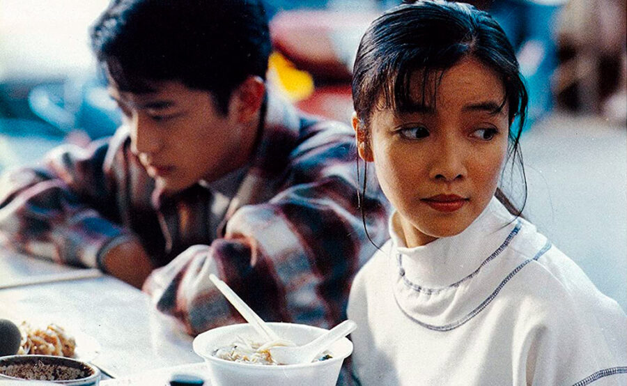 Afficher l'image Chao-jung Chen, Yu-Wen Wang