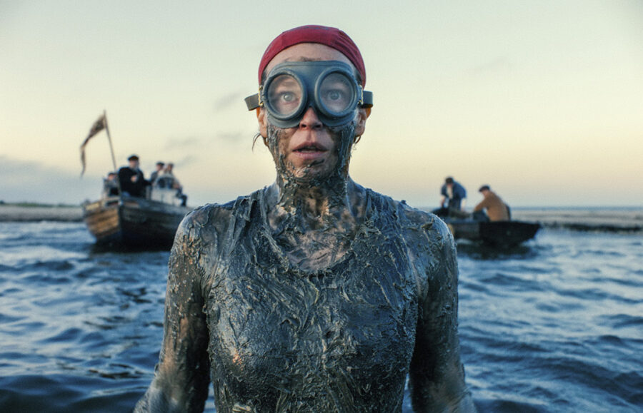 Afficher l'image sally-bauer-a-contre-courant-01