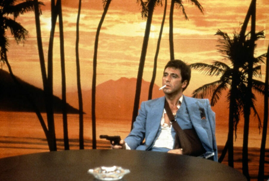 Afficher l'image scarface-03