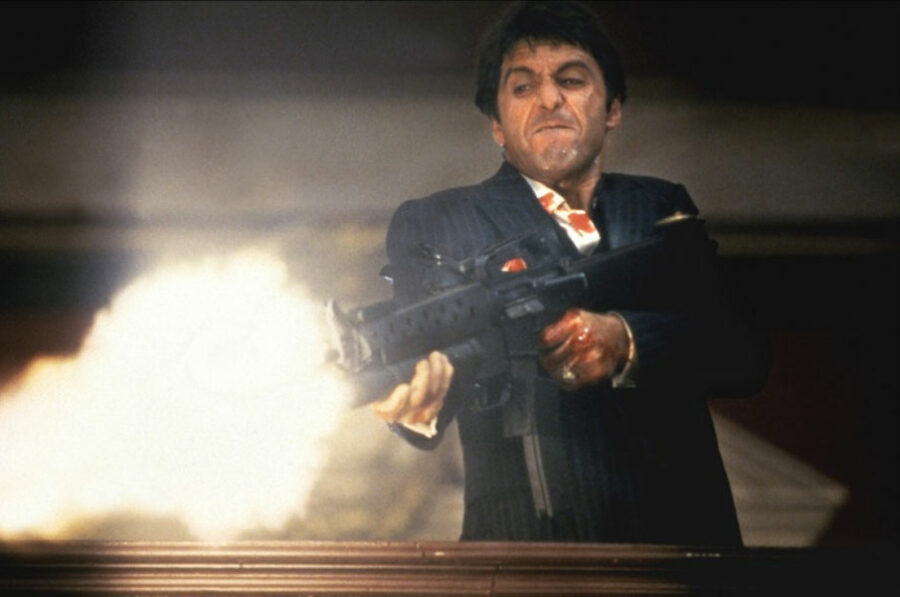 Afficher l'image scarface-04