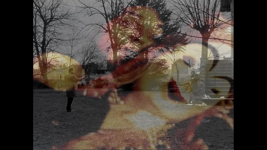 Afficher l'image scenarios-01