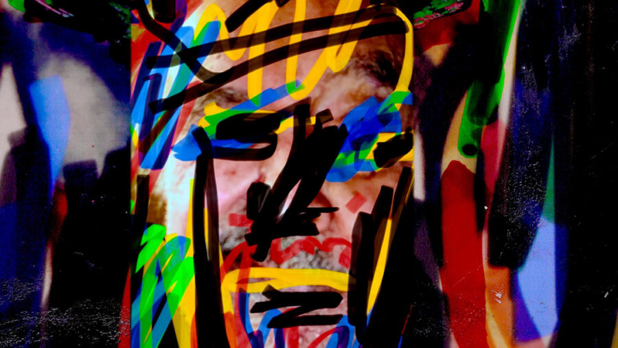 Afficher l'image scenarios-02