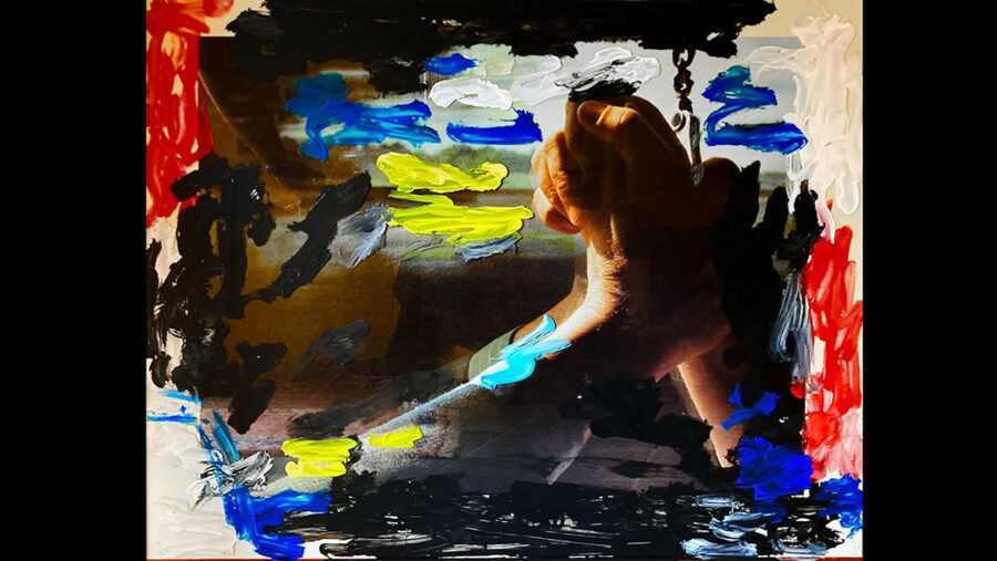 Afficher l'image scenarios-04