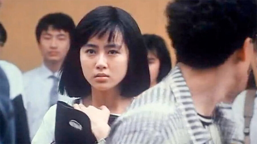 Afficher l'image Fennie Yuen
