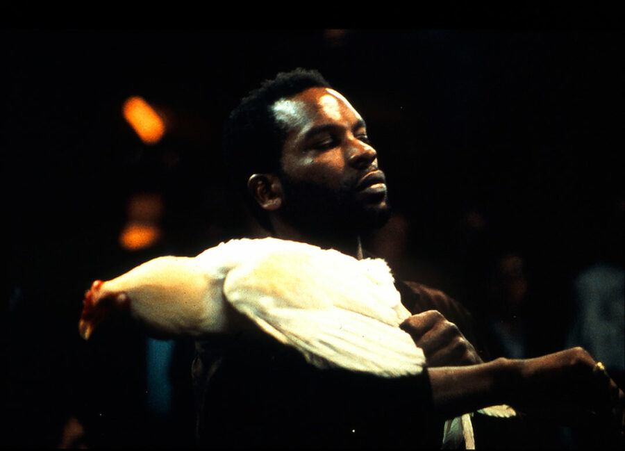 Afficher l'image Alex Descas