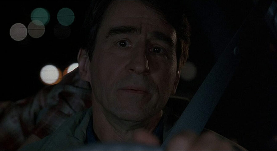 Afficher l'image Sam Waterston
