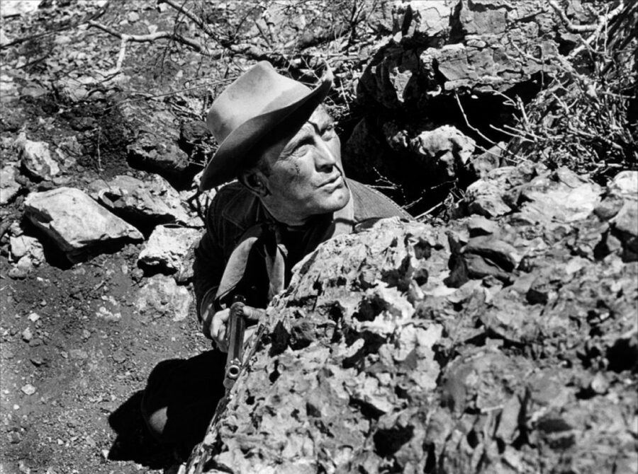Afficher l'image Kirk Douglas