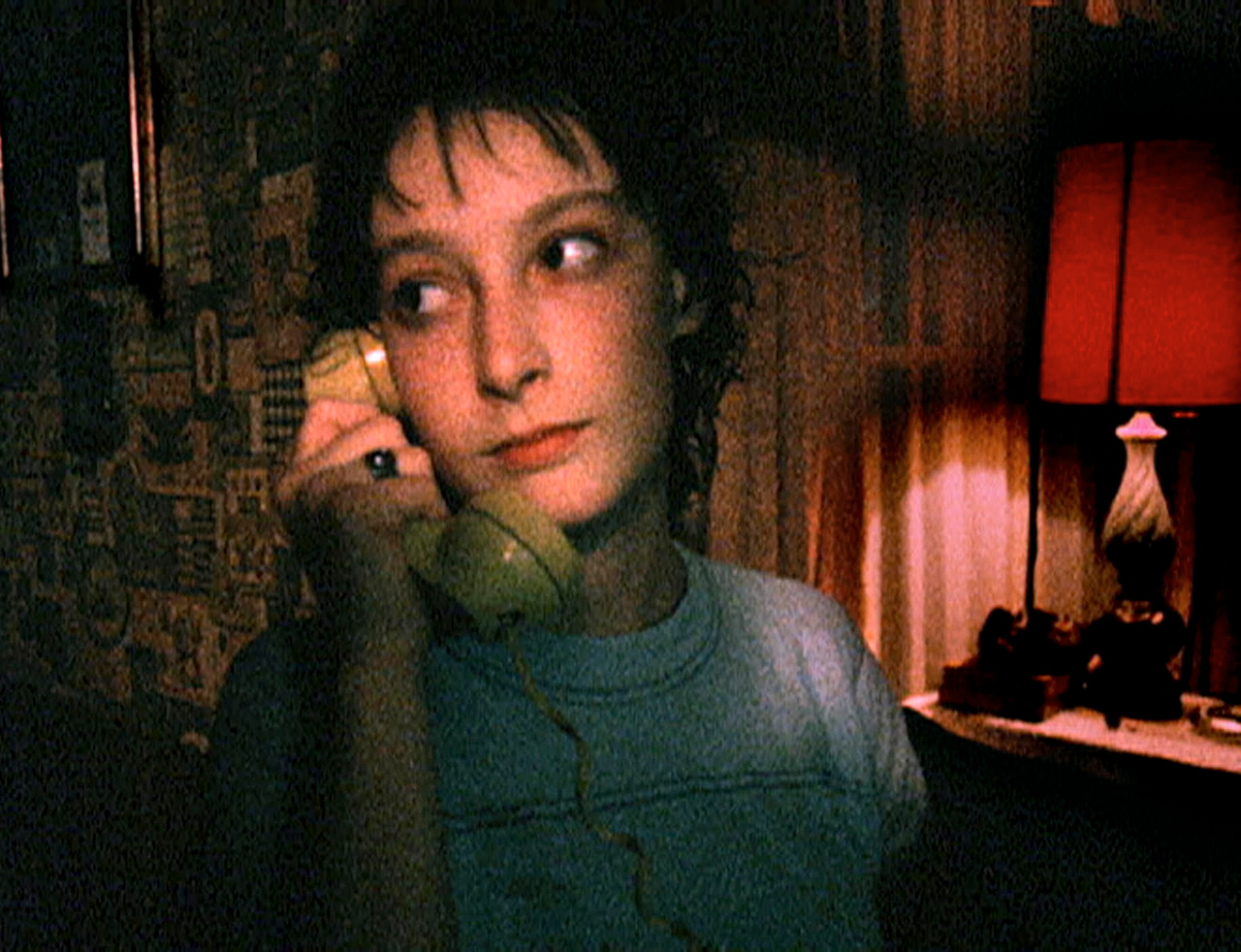 Image du film Seventeen