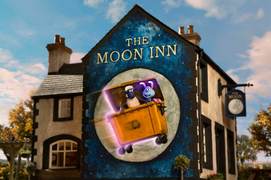 Afficher l'image shaun-le-mouton-la-ferme-contre-attaque-01