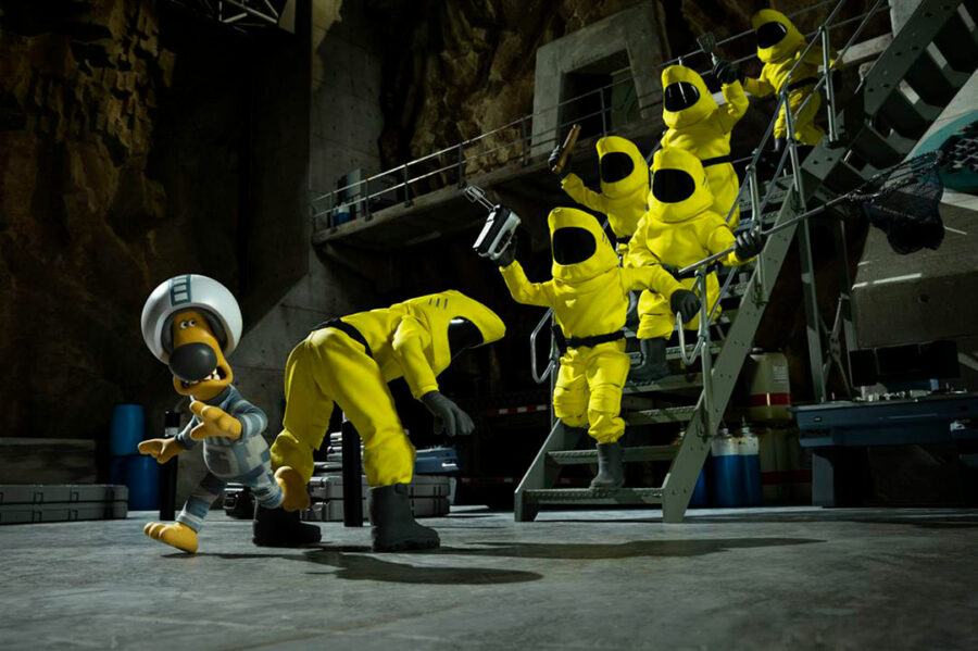 Afficher l'image shaun-le-mouton-la-ferme-contre-attaque-02