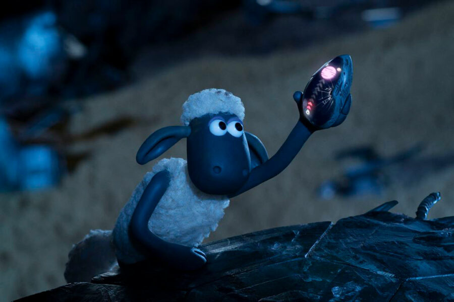 Afficher l'image shaun-le-mouton-la-ferme-contre-attaque-03