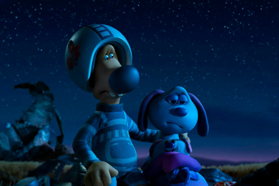 Afficher l'image shaun-le-mouton-la-ferme-contre-attaque-04