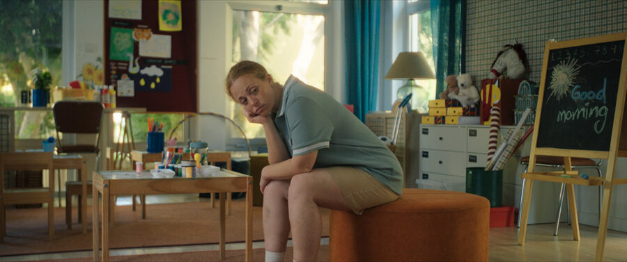 Afficher l'image Niovi Charalambous