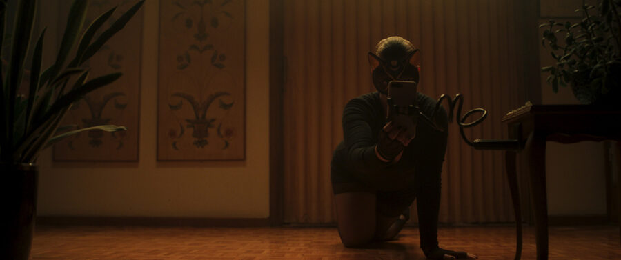 Afficher l'image Niovi Charalambous