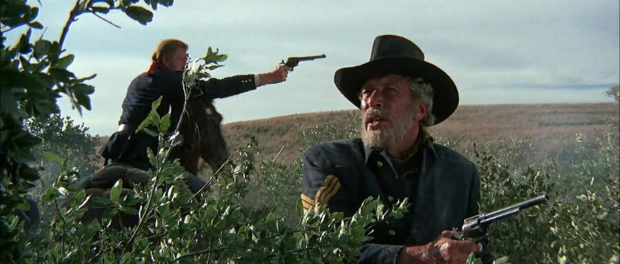 Afficher l'image Mort Mills