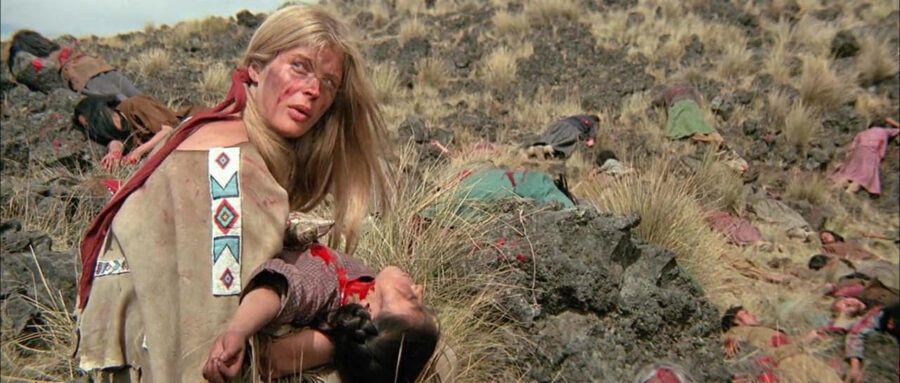 Afficher l'image Candice Bergen