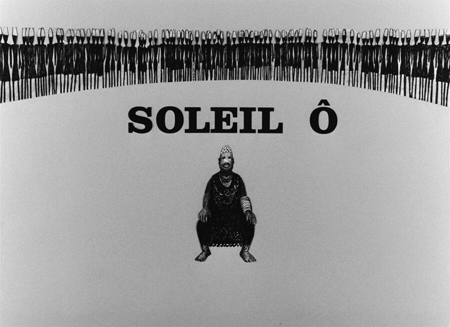 Afficher l'image soleil-o-02
