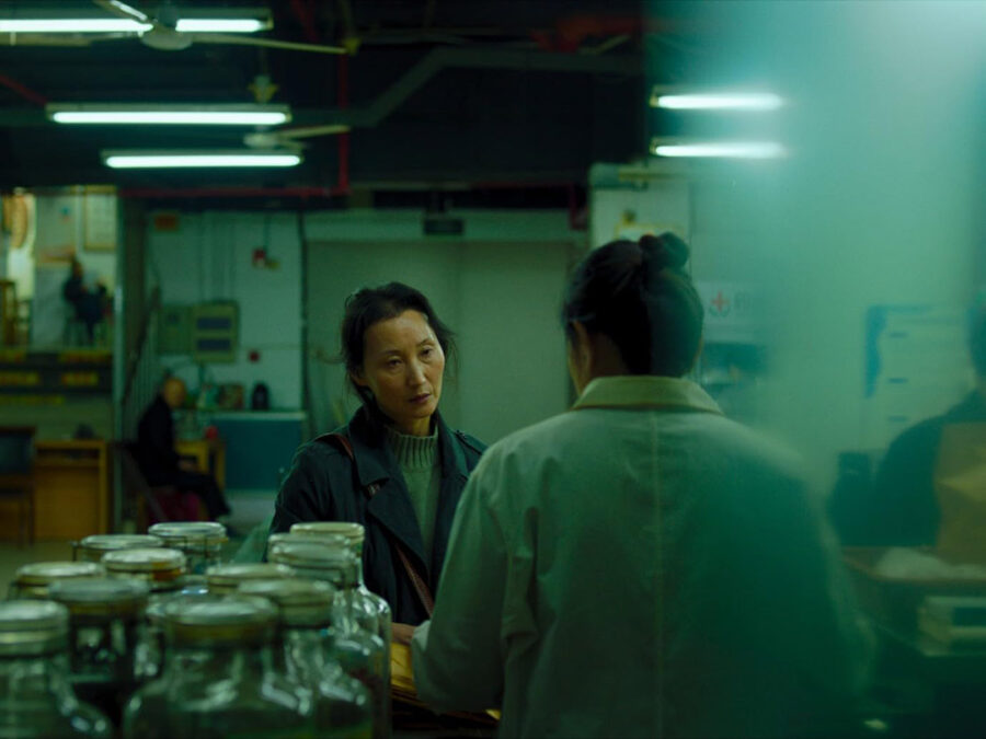 Afficher l'image some-rain-must-fall-01