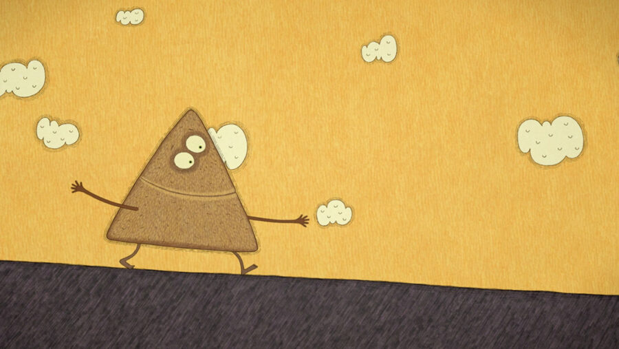 Afficher l'image something-la-naissance-des-oasis