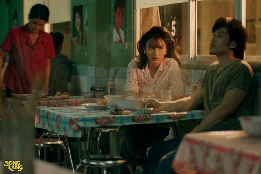 Afficher l'image song-lang-02
