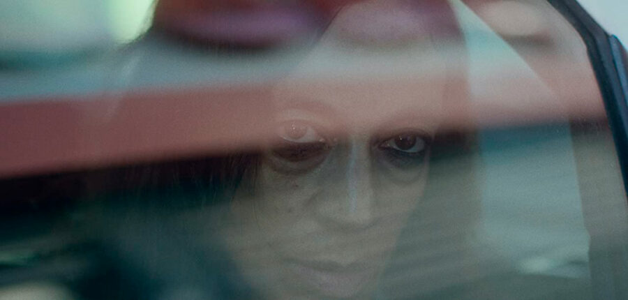 Afficher l'image Elena Topalidou