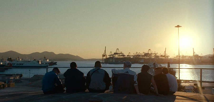 Afficher l'image soul-food-03