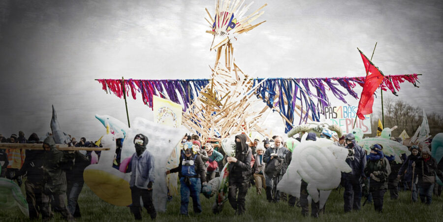 Afficher l'image soulevements-01