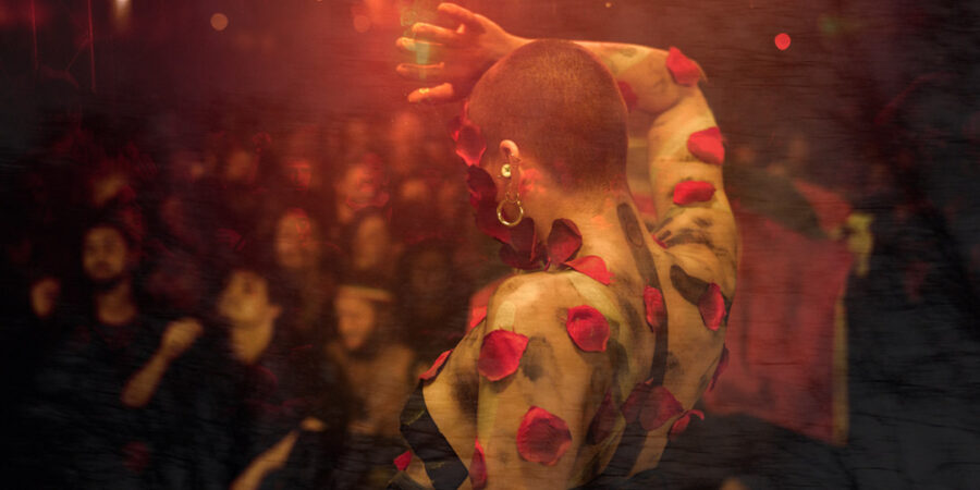 Afficher l'image soulevements-02