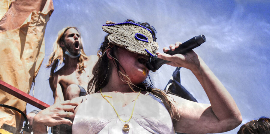 Afficher l'image soulevements-03