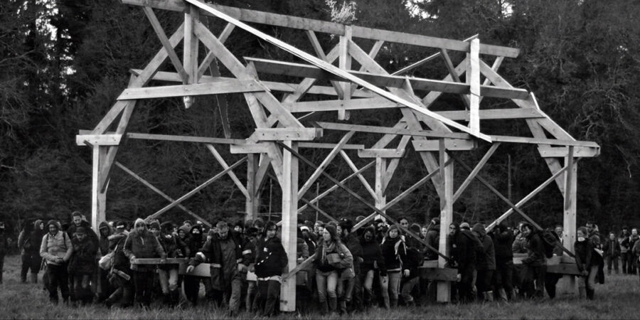 Afficher l'image soulevements-04