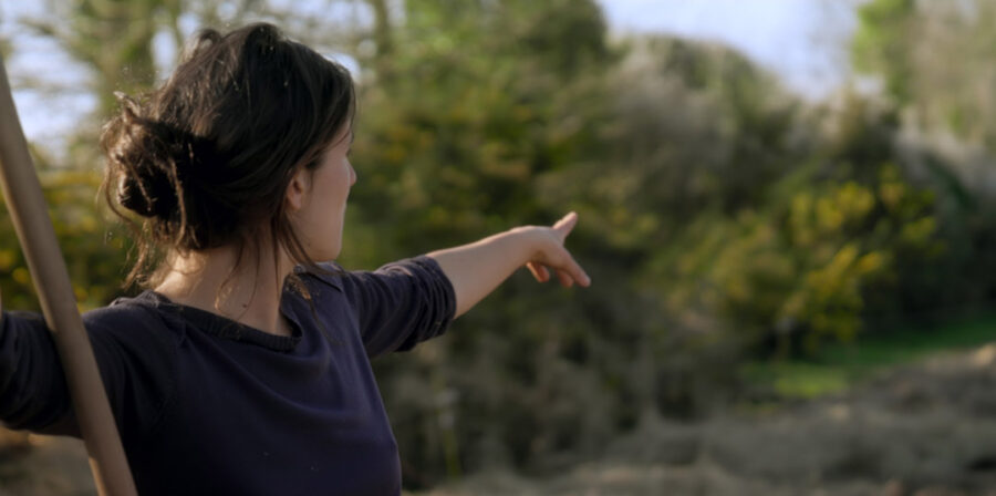 Afficher l'image soulevements-05