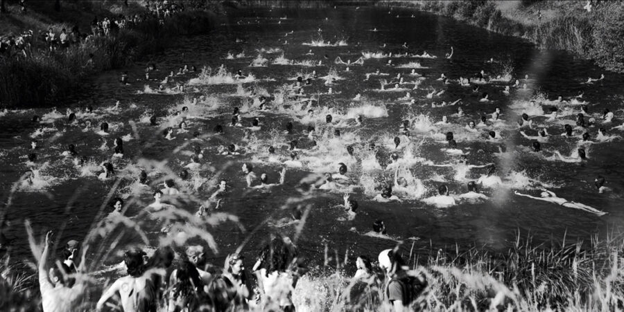 Afficher l'image soulevements-06