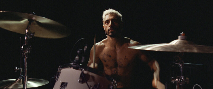 Afficher l'image Riz Ahmed