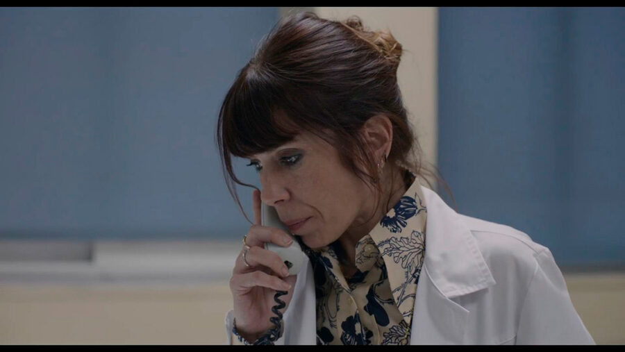 Afficher l'image Giannis Karampampas