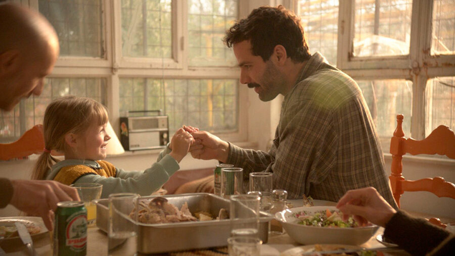 Afficher l'image Giannis Karampampas