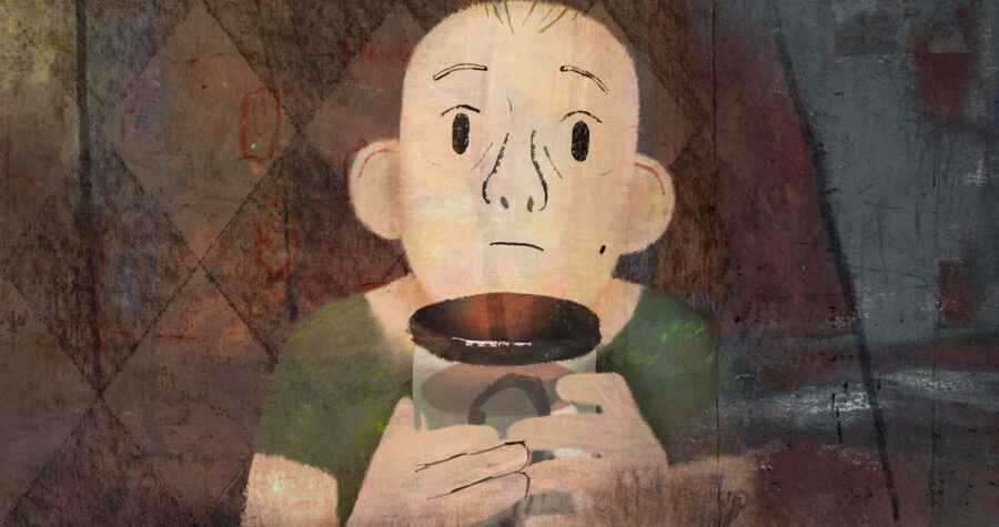 Afficher l'image souvenir-souvenir