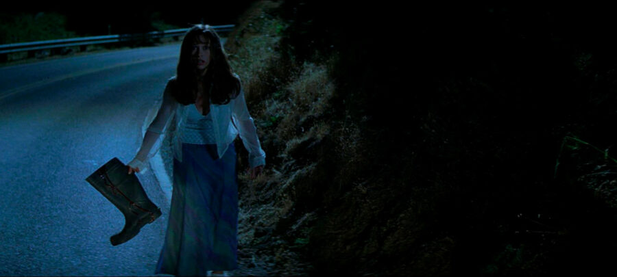Afficher l'image Jennifer Love Hewitt