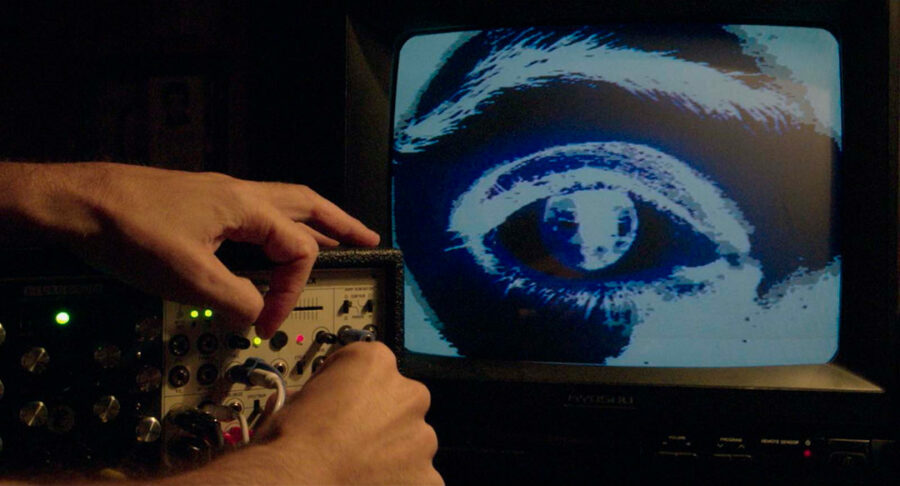 Afficher l'image spectre-sanity-madness-01